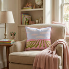 HH529894 HH529894_lifestyle1.jpg