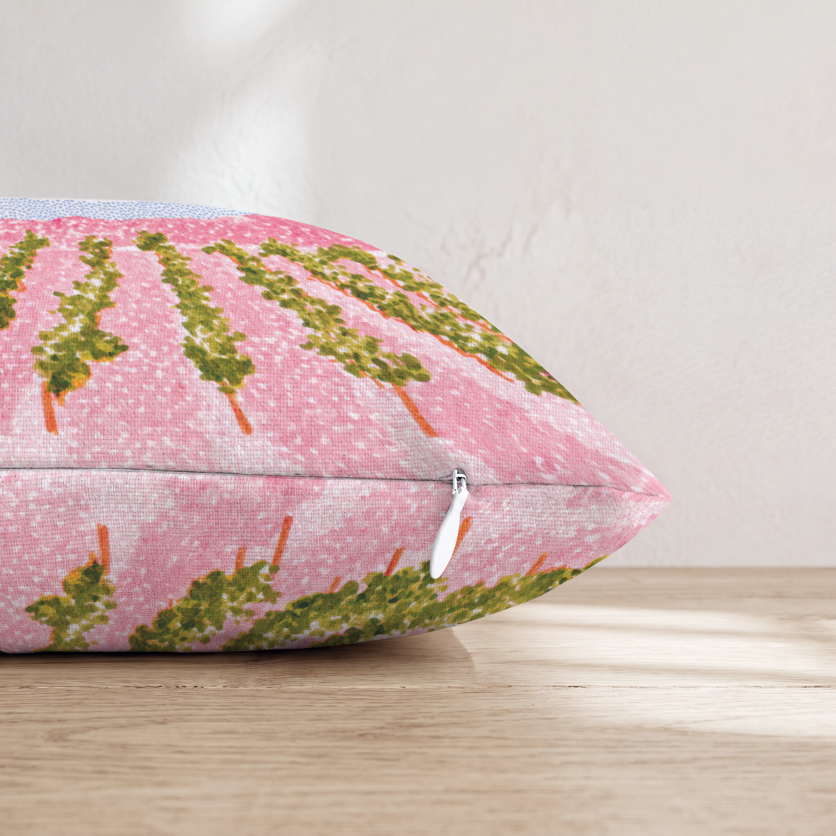 HH529894 HH529894_pillow_edge_zipper.png