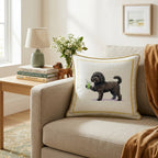 HH529924 HH529924_lifestyle1.jpg