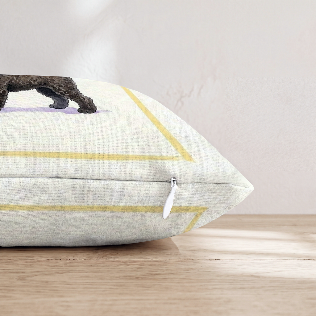 HH529924 HH529924_pillow_edge_zipper.png