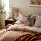 HH530141 HH530141_lifestyle1.jpg