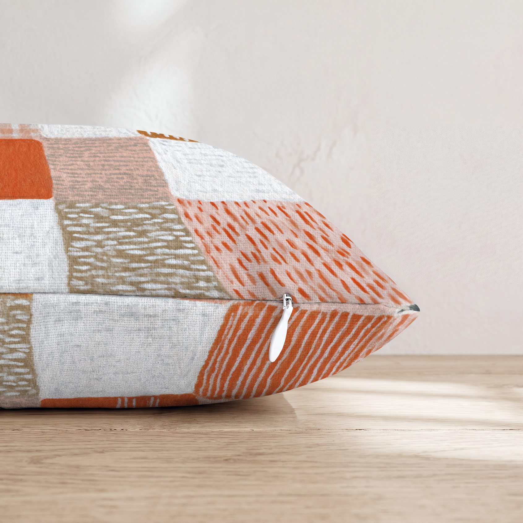 HH530141 HH530141_pillow_edge_zipper.png