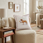 HH530283 HH530283_lifestyle1.jpg