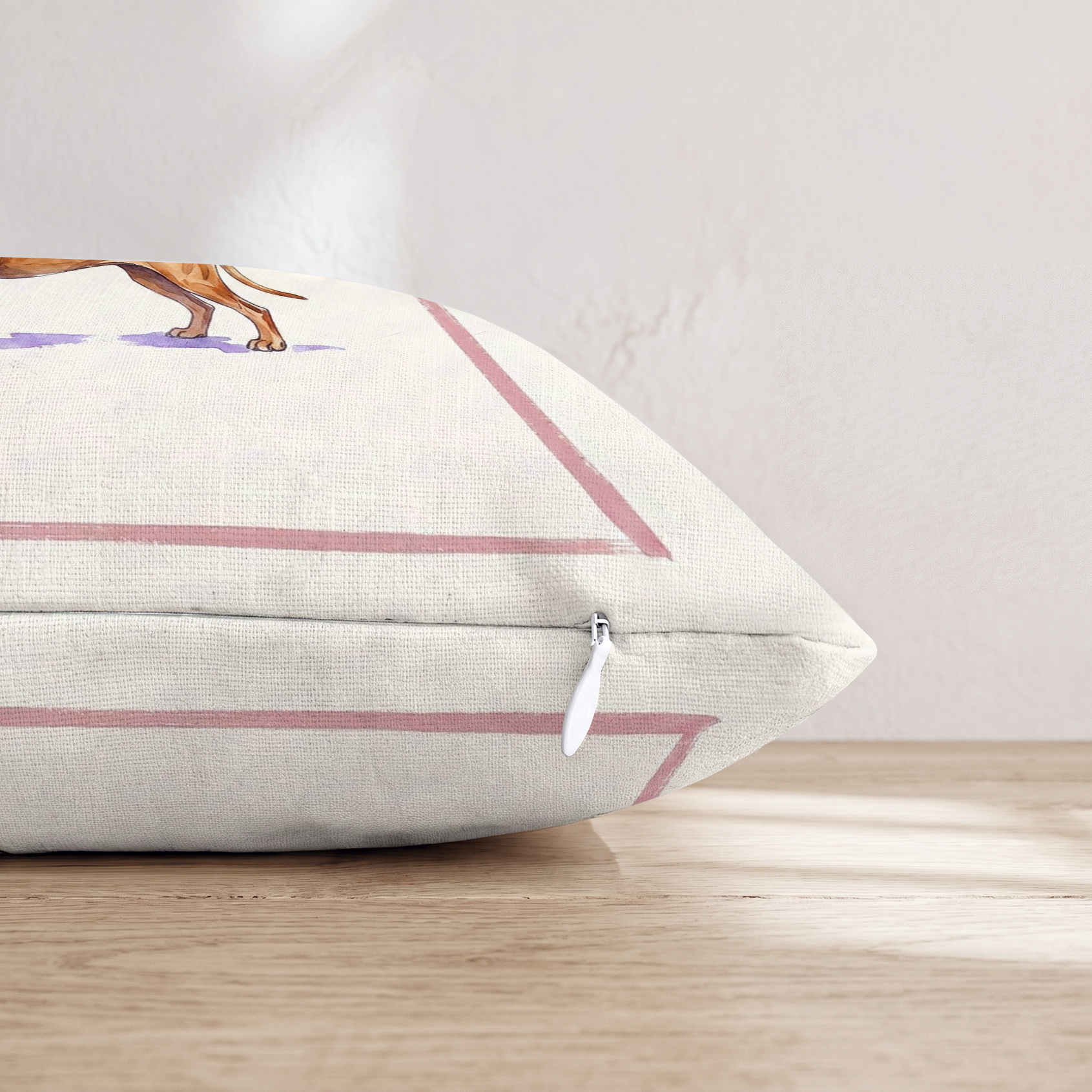HH530283 HH530283_pillow_edge_zipper.png