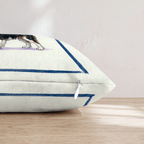 HH530302 HH530302_pillow_edge_zipper.png