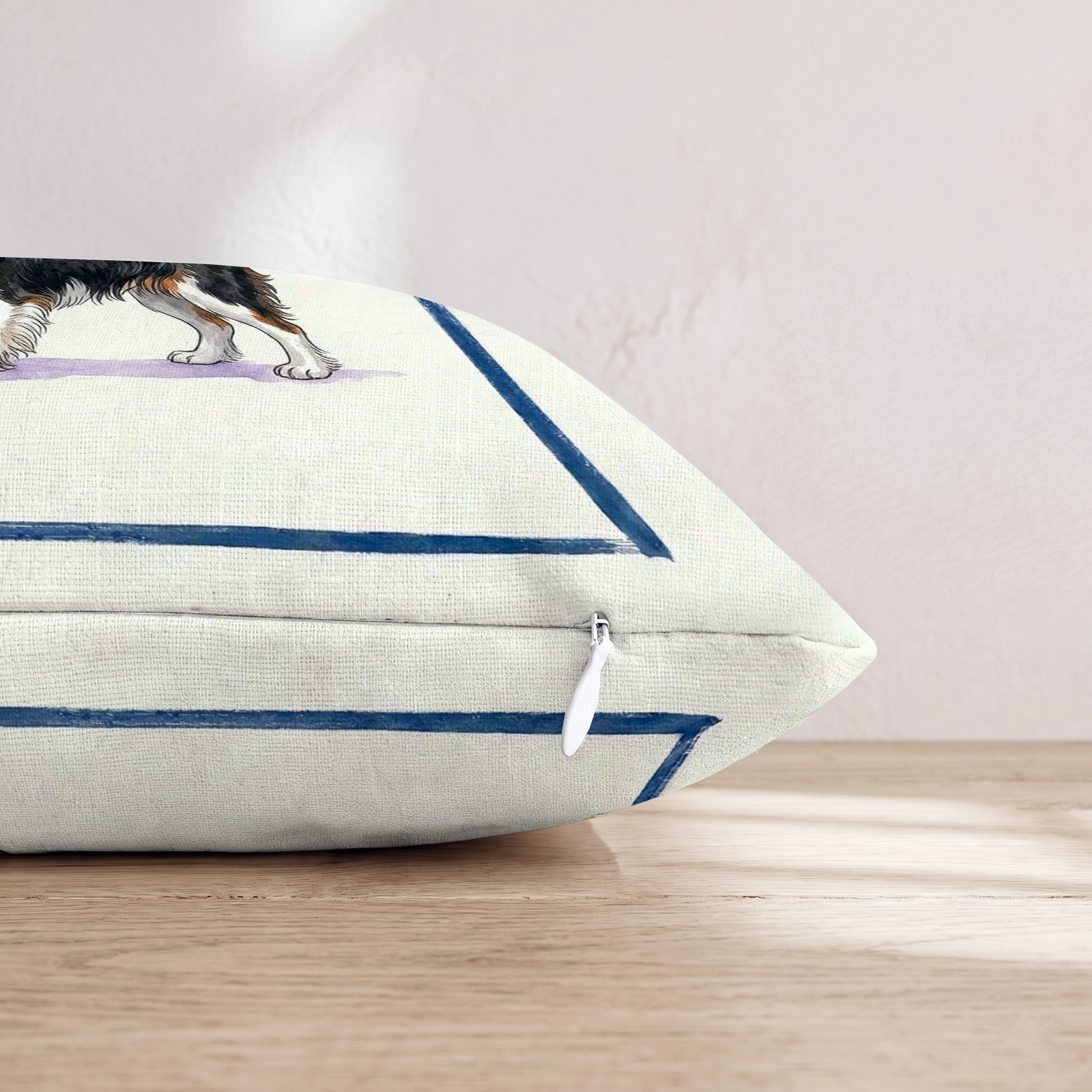 HH530302 HH530302_pillow_edge_zipper.png