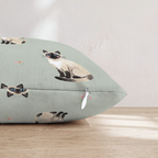 HH530565 HH530565_pillow_edge_zipper.png