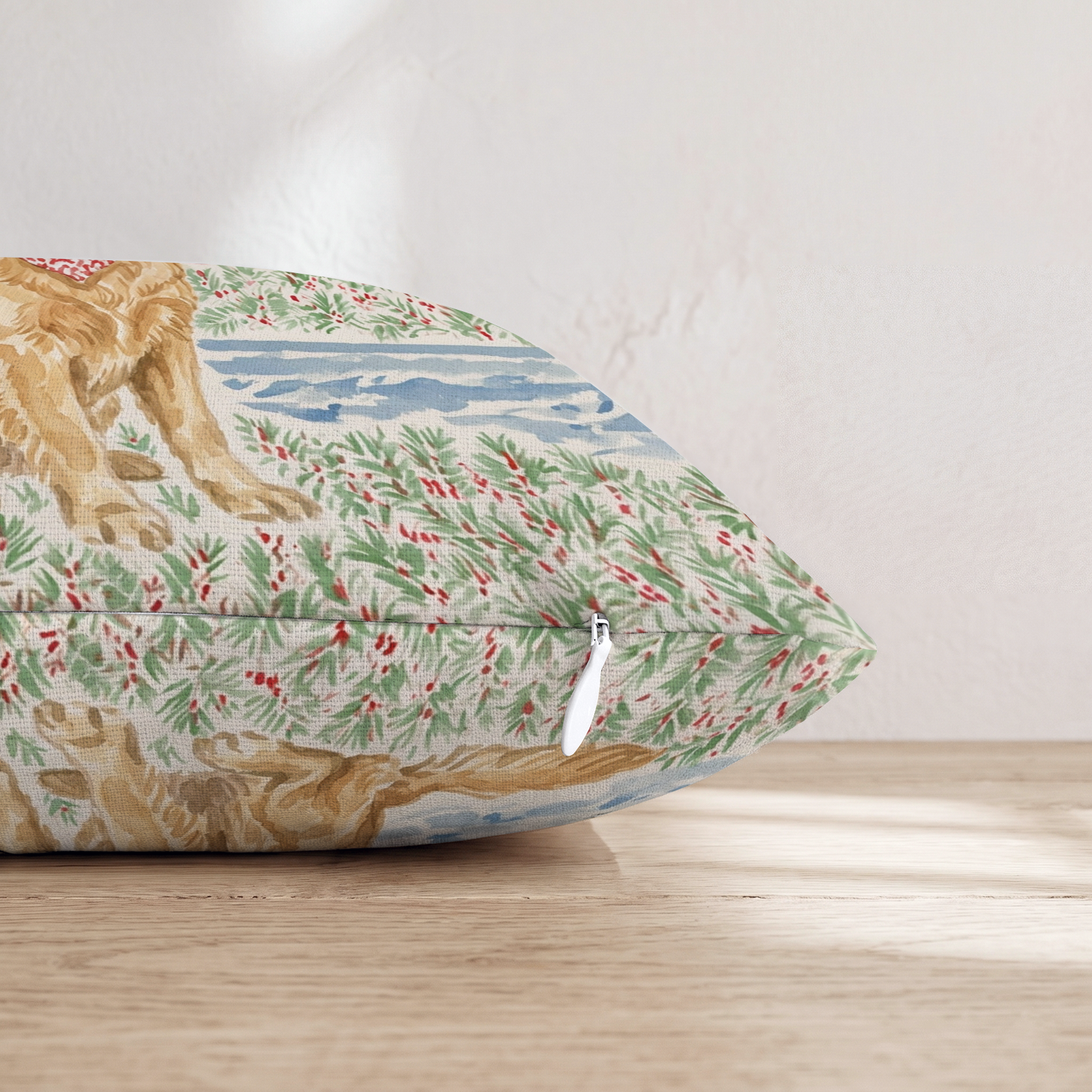 HH530667 HH530667_pillow_edge_zipper.png