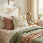 HH530669 HH530669_lifestyle1.jpg