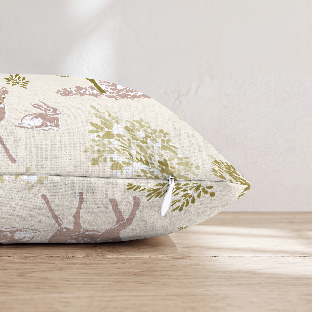 HH530669 HH530669_pillow_edge_zipper.png