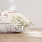 HH530669 HH530669_pillow_edge_zipper.png