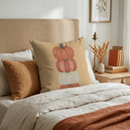 HH530685 HH530685_lifestyle1.jpg