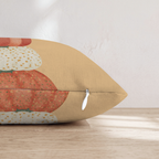 HH530685 HH530685_pillow_edge_zipper.png