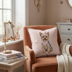 HH530722 HH530722_lifestyle1.jpg