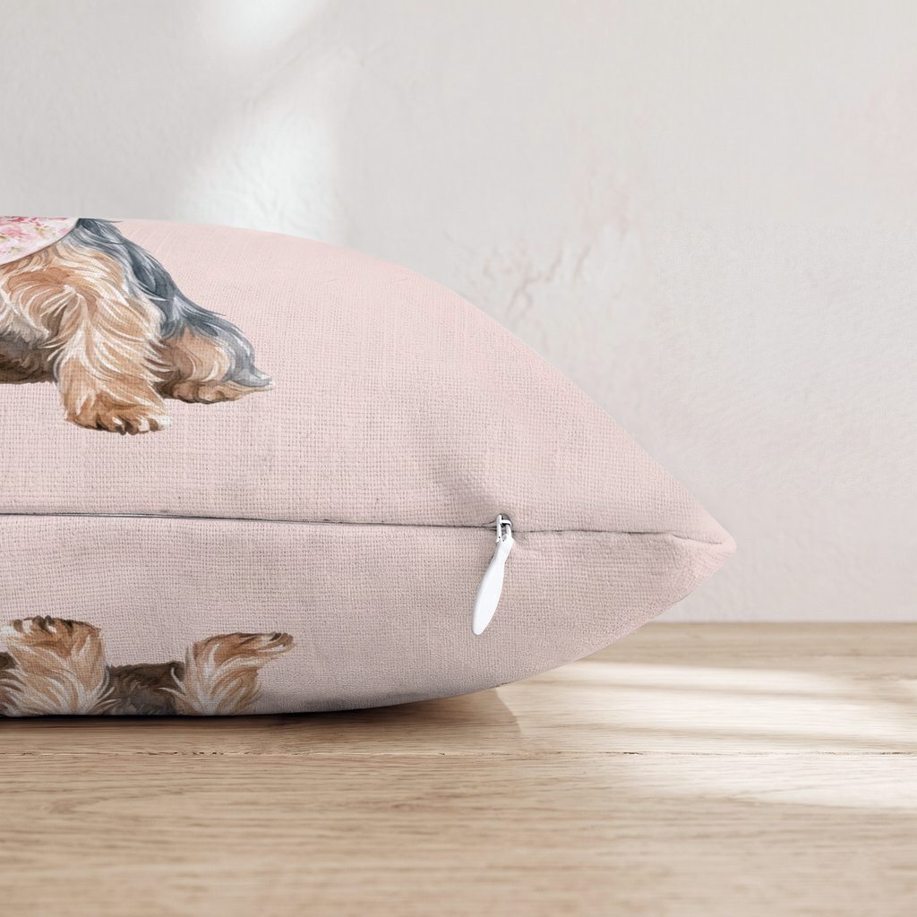 HH530722 HH530722_pillow_edge_zipper.png