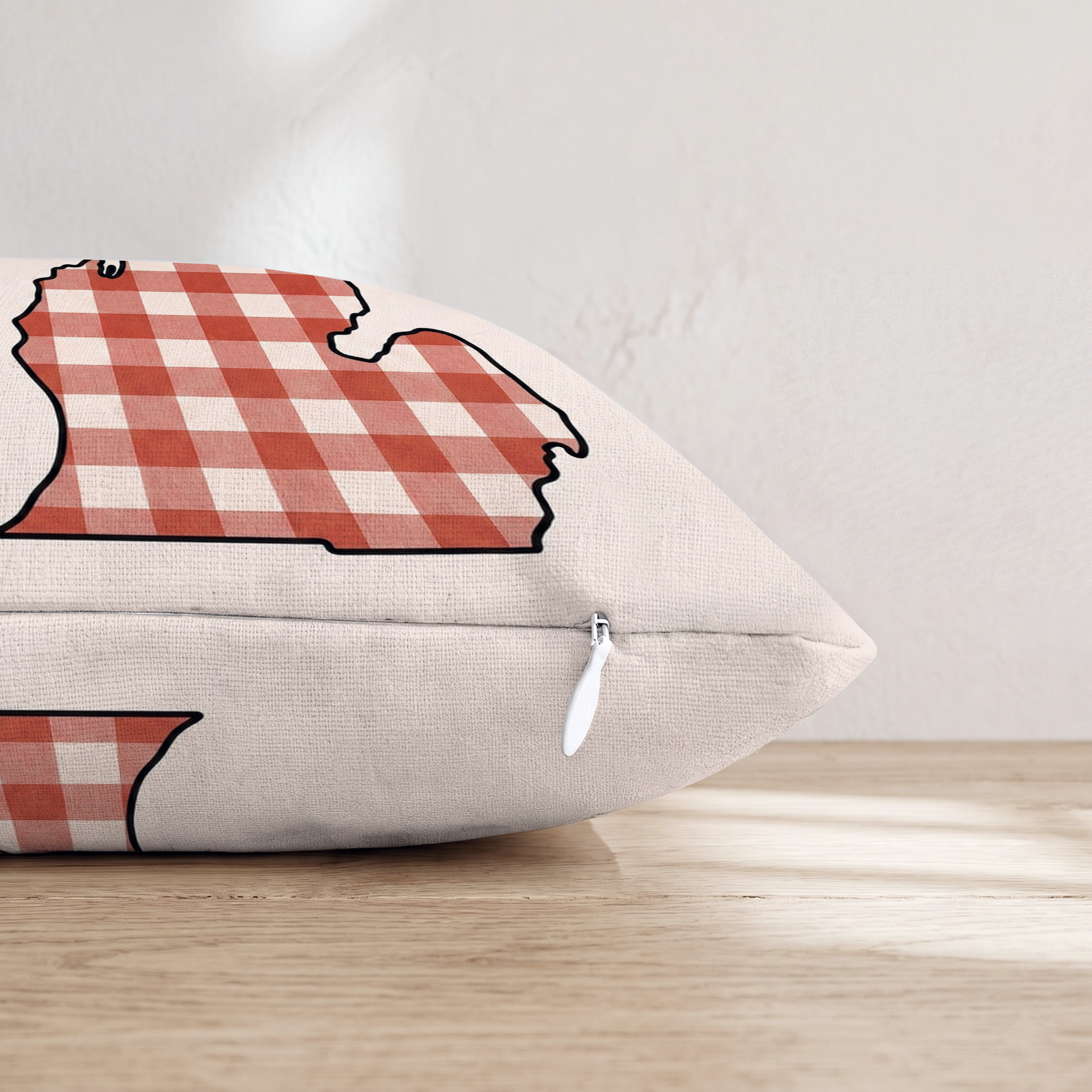 HH531066 HH531066_pillow_edge_zipper.png