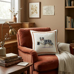 HH531313 HH531313_lifestyle1.jpg