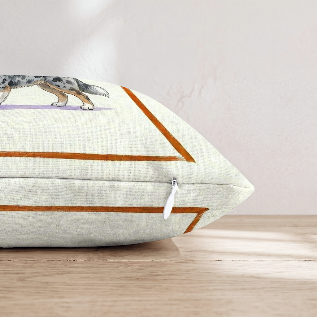 HH531313 HH531313_pillow_edge_zipper.png
