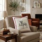 HH531906 HH531906_lifestyle1.jpg