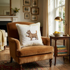 HH531935 HH531935_lifestyle1.jpg