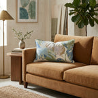 HH531991 HH531991_lifestyle2.jpg