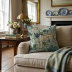 HH532055 HH532055_lifestyle1.jpg