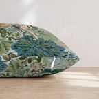 HH532055 HH532055_pillow_edge_zipper.png