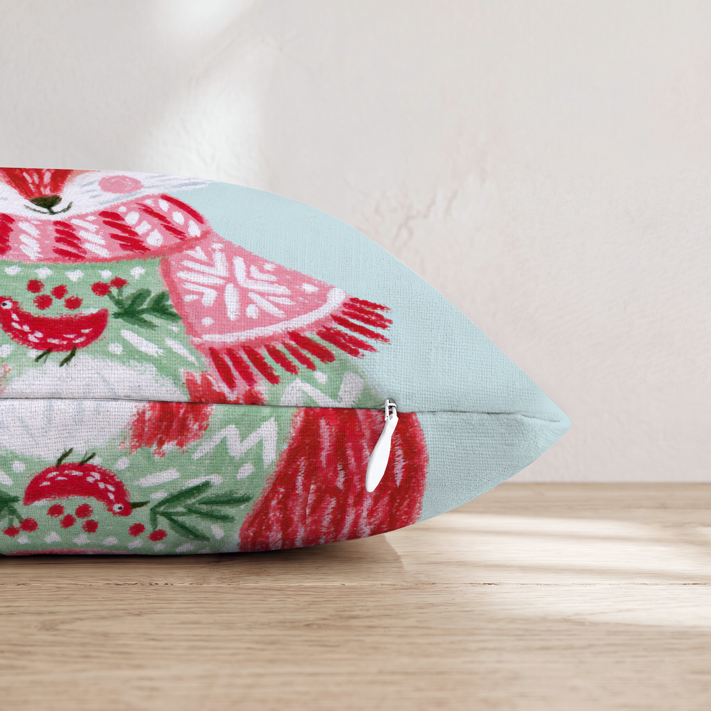 HH532060 HH532060_pillow_edge_zipper.png