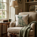 HH532253 HH532253_lifestyle1.jpg