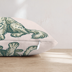 HH532253 HH532253_pillow_edge_zipper.png