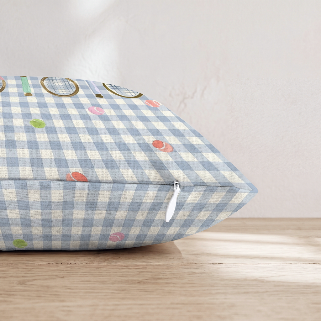 HH532358 HH532358_pillow_edge_zipper.png