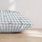 HH532358 HH532358_pillow_edge_zipper.png