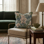 HH532408 HH532408_lifestyle1.jpg