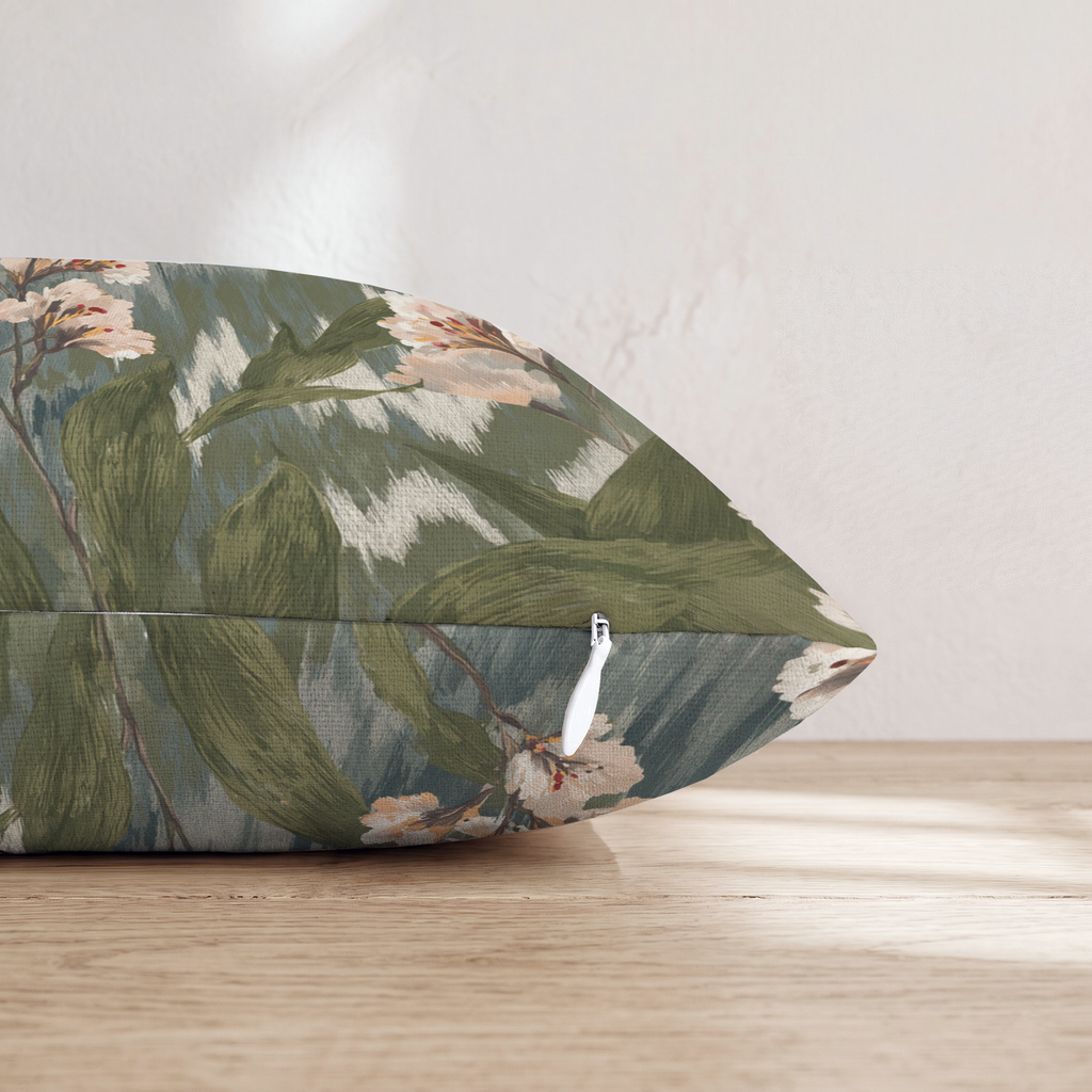 HH532408 HH532408_pillow_edge_zipper.png
