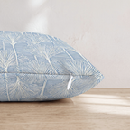 HH532559 HH532559_pillow_edge_zipper.png