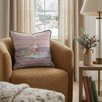 HH533033 HH533033_lifestyle1.jpg