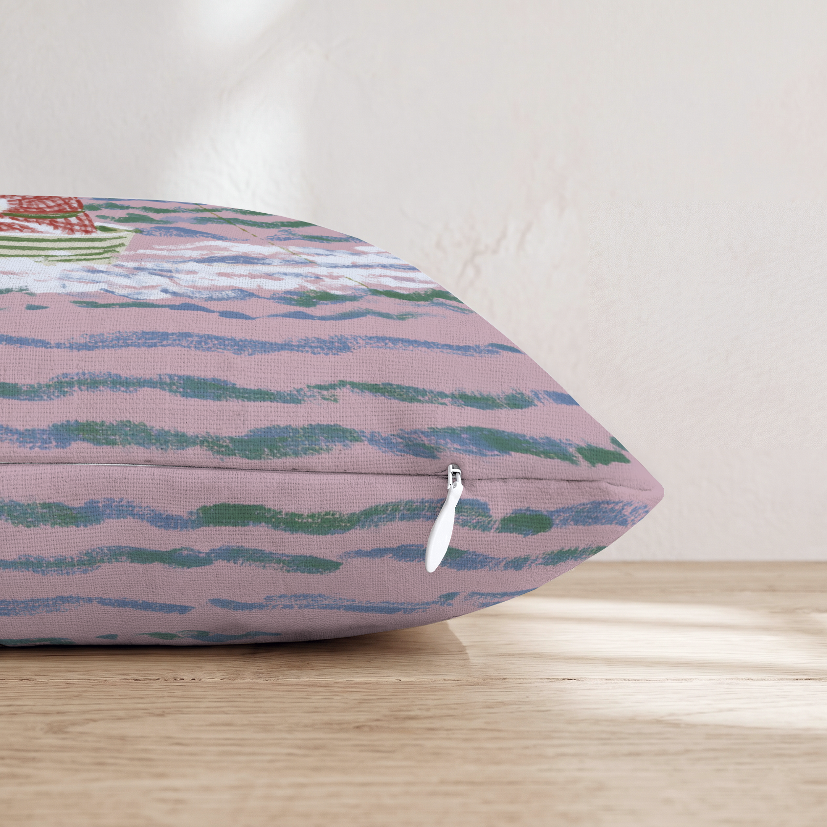 HH533033 HH533033_pillow_edge_zipper.png