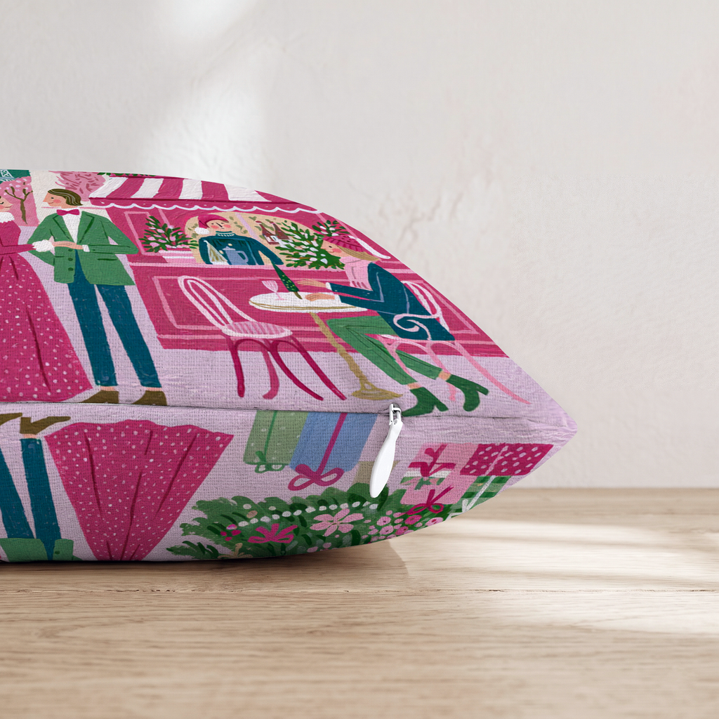 HH533394 HH533394_pillow_edge_zipper.png