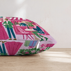 HH533394 HH533394_pillow_edge_zipper.png