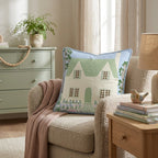 HH533396 HH533396_lifestyle1.jpg