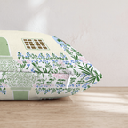 HH533396 HH533396_pillow_edge_zipper.png