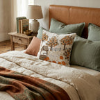 HH533480 HH533480_lifestyle1.jpg