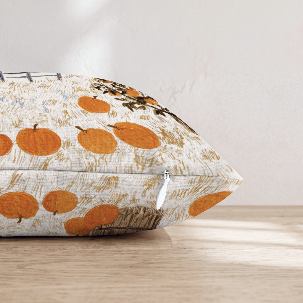 HH533480 HH533480_pillow_edge_zipper.png