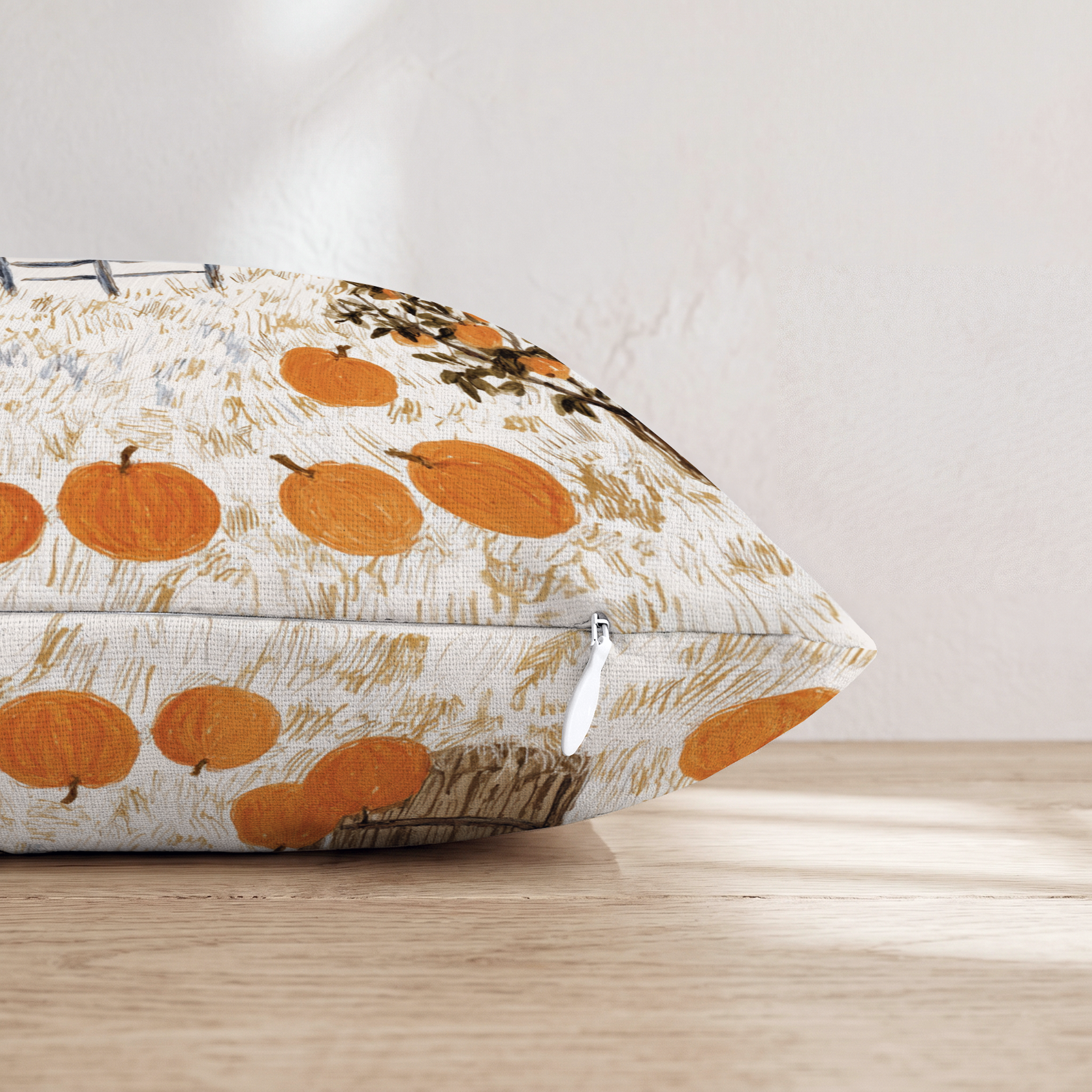 HH533480 HH533480_pillow_edge_zipper.png