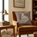 HH533538 HH533538_lifestyle1.jpg