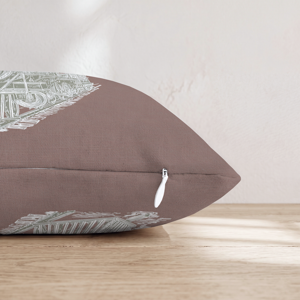 HH533538 HH533538_pillow_edge_zipper.png