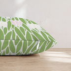 HH533690 HH533690_pillow_edge_zipper.png