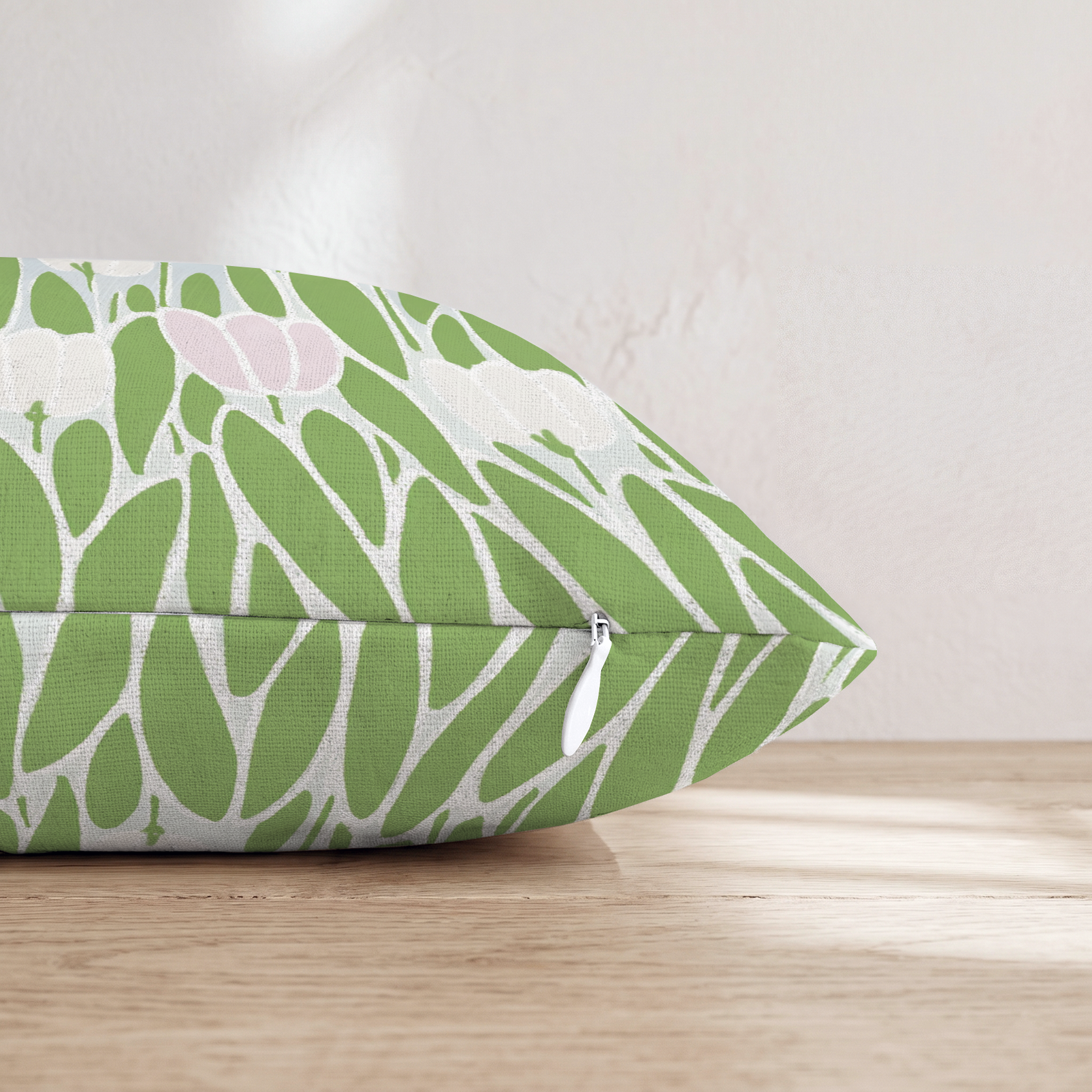 HH533690 HH533690_pillow_edge_zipper.png