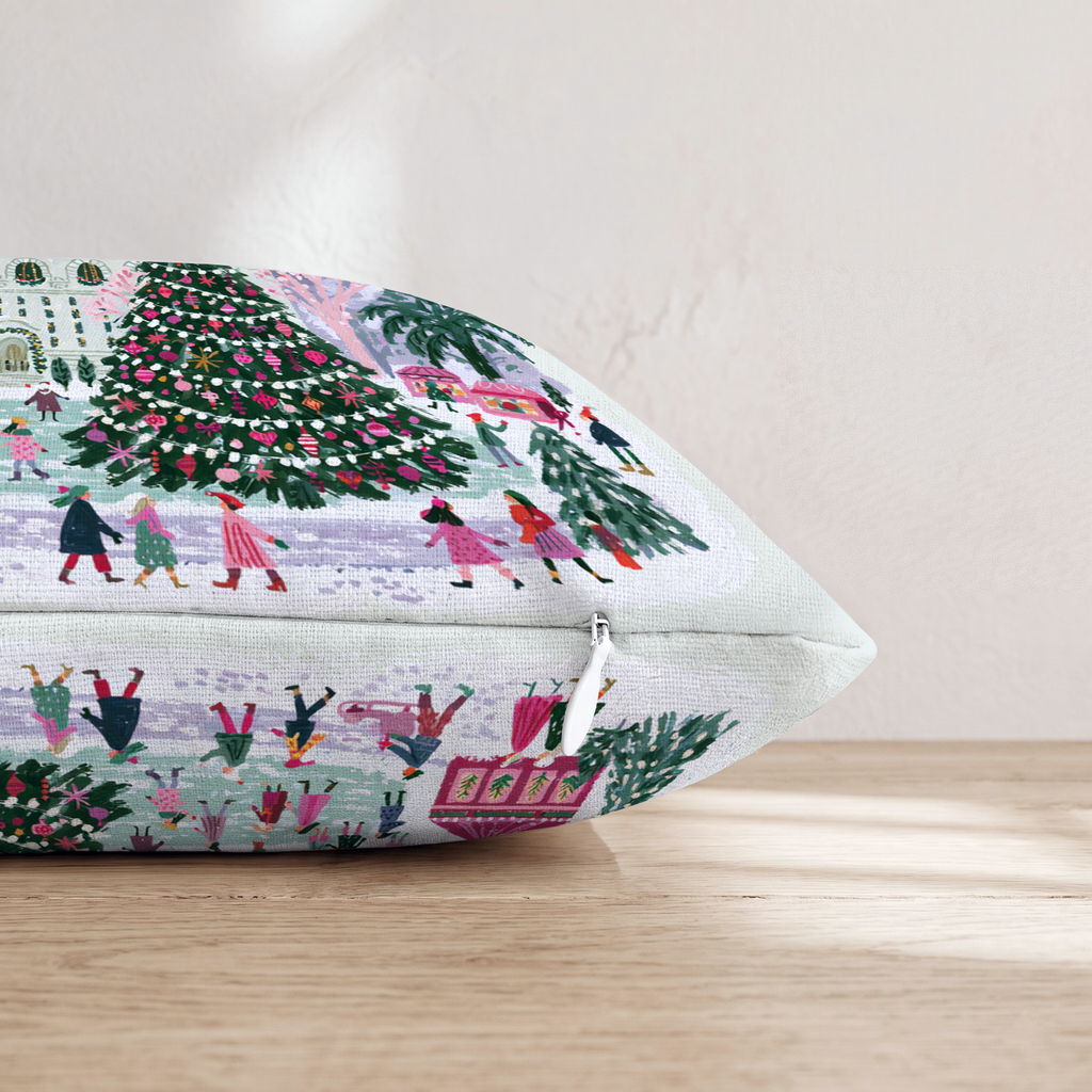 HH533753 HH533753_pillow_edge_zipper.png