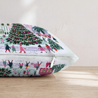HH533753 HH533753_pillow_edge_zipper.png